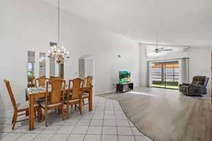 5400 34th Street W, Bradenton, FL 34210 - Photo 4
