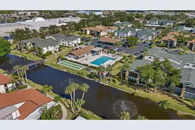 5400 34th Street W #A12, Bradenton, FL 34210 - Photo 30