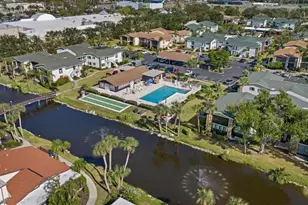 5400 34th Street W, Bradenton, FL 34210 - Photo 30