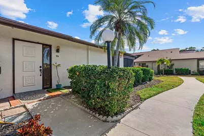 5400 34th Street W #A12, Bradenton, FL 34210 - Photo 34