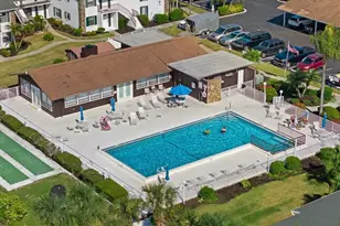 5400 34th Street W, Bradenton, FL 34210 - Photo 32