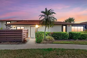 5400 34th Street W, Bradenton, FL 34210 - Photo 1