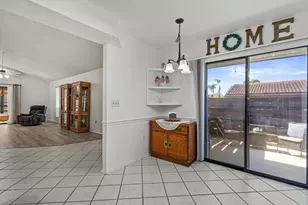 5400 34th Street W, Bradenton, FL 34210 - Photo 12