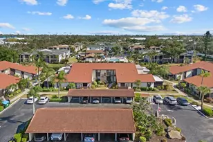 5400 34th Street W, Bradenton, FL 34210 - Photo 26