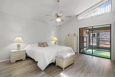 5400 34th Street W #A12, Bradenton, FL 34210 - Photo 14