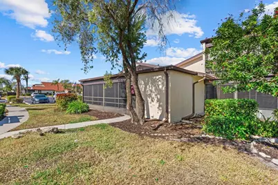 5400 34th Street W #A12, Bradenton, FL 34210 - Photo 36