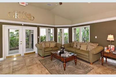 4057 Crockers Lake Boulevard #28, Sarasota, FL 34238 - Photo 4