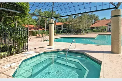4057 Crockers Lake Boulevard #28, Sarasota, FL 34238 - Photo 8