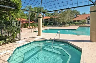 4057 Crockers Lake Blvd, Sarasota, FL 34238 - Photo 8