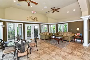 4057 Crockers Lake Blvd, Sarasota, FL 34238 - Photo 10