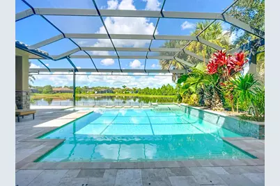 19425 Ganton Avenue, Bradenton, FL 34202 - Photo 8