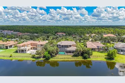 19425 Ganton Avenue, Bradenton, FL 34202 - Photo 60