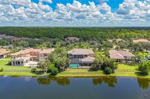 19425 Ganton Ave, Bradenton, FL 34202 - Photo 60