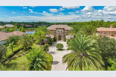 19425 Ganton Avenue, Bradenton, FL 34202 - Photo 54