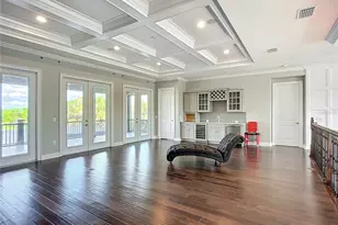 19425 Ganton Ave, Bradenton, FL 34202 - Photo 32