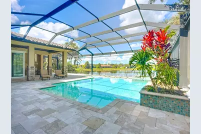 19425 Ganton Avenue, Bradenton, FL 34202 - Photo 14