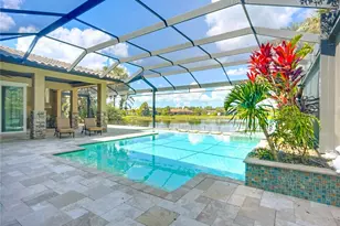 19425 Ganton Ave, Bradenton, FL 34202 - Photo 14