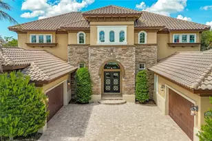 19425 Ganton Ave, Bradenton, FL 34202 - Photo 50