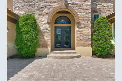 19425 Ganton Avenue, Bradenton, FL 34202 - Photo 52