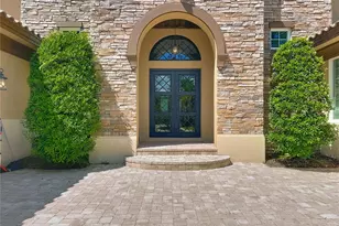 19425 Ganton Ave, Bradenton, FL 34202 - Photo 52