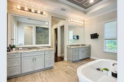 19425 Ganton Avenue, Bradenton, FL 34202 - Photo 34