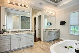 19425 Ganton Ave, Bradenton, FL 34202 - Photo 34