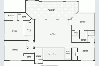 19425 Ganton Avenue, Bradenton, FL 34202 - Photo 74