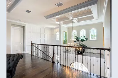 19425 Ganton Avenue, Bradenton, FL 34202 - Photo 34