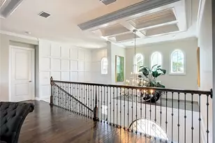 19425 Ganton Ave, Bradenton, FL 34202 - Photo 34