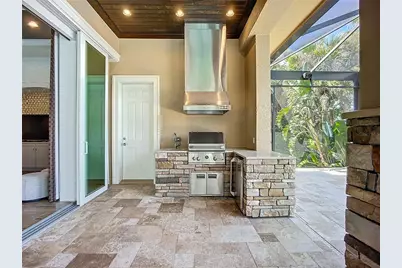 19425 Ganton Avenue, Bradenton, FL 34202 - Photo 28