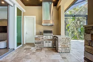19425 Ganton Ave, Bradenton, FL 34202 - Photo 28