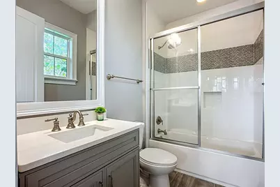 19425 Ganton Avenue, Bradenton, FL 34202 - Photo 50