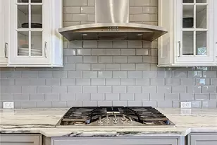 19425 Ganton Ave, Bradenton, FL 34202 - Photo 14