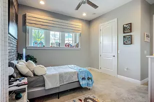 19425 Ganton Ave, Bradenton, FL 34202 - Photo 42