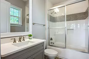 19425 Ganton Ave, Bradenton, FL 34202 - Photo 44