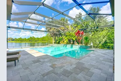 19425 Ganton Avenue, Bradenton, FL 34202 - Photo 20