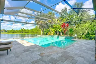 19425 Ganton Ave, Bradenton, FL 34202 - Photo 20