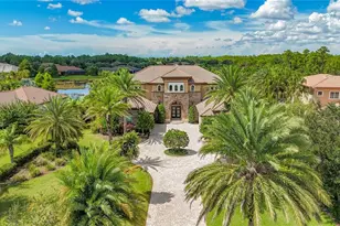 19425 Ganton Ave, Bradenton, FL 34202 - Photo 60