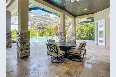 19425 Ganton Avenue, Bradenton, FL 34202 - Photo 22