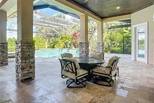 19425 Ganton Ave, Bradenton, FL 34202 - Photo 22