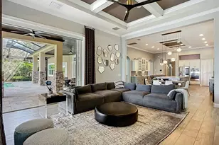 19425 Ganton Ave, Bradenton, FL 34202 - Photo 16