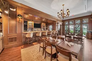 19425 Ganton Ave, Bradenton, FL 34202 - Photo 66