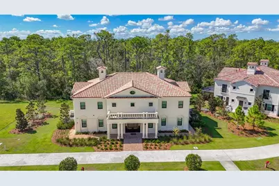 19425 Ganton Avenue, Bradenton, FL 34202 - Photo 72