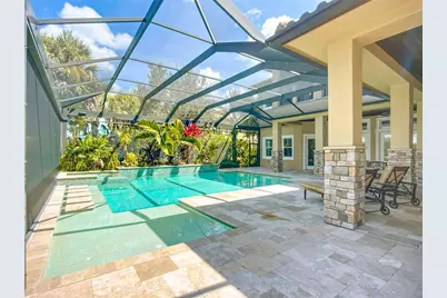 19425 Ganton Avenue, Bradenton, FL 34202 - Photo 24