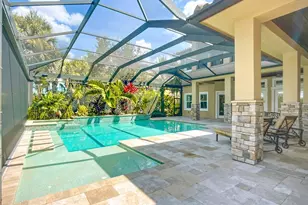 19425 Ganton Ave, Bradenton, FL 34202 - Photo 24