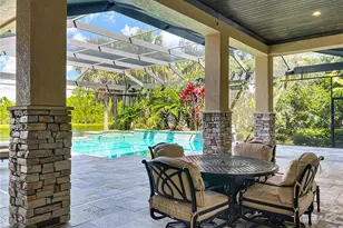 19425 Ganton Ave, Bradenton, FL 34202 - Photo 26