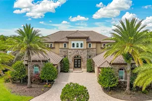 19425 Ganton Ave, Bradenton, FL 34202 - Photo 30