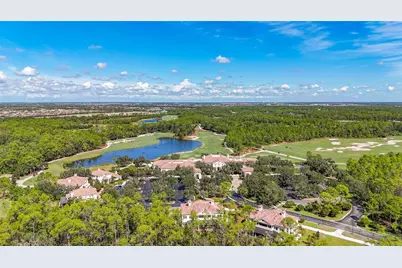 19425 Ganton Avenue, Bradenton, FL 34202 - Photo 68