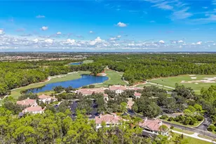 19425 Ganton Ave, Bradenton, FL 34202 - Photo 68