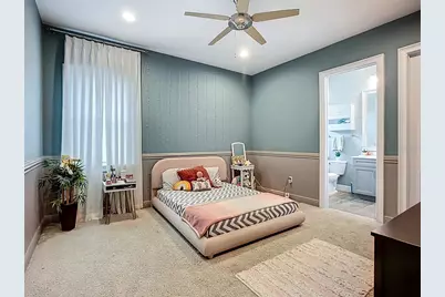 19425 Ganton Avenue, Bradenton, FL 34202 - Photo 44